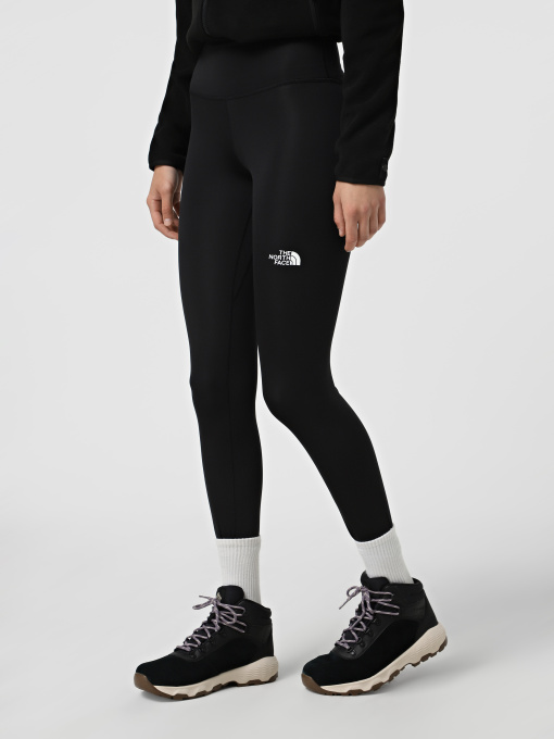 Брюки The North Face Flex 25" модель NF0A8EJEJK31 Фото