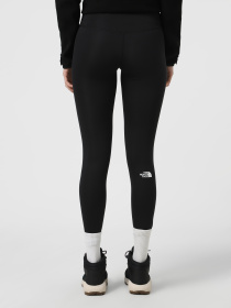 Штани The North Face Flex 25" модель NF0A8EJEJK31 Фото