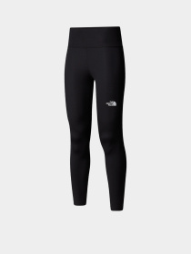 Штани The North Face Flex 25" модель NF0A8EJEJK31 Фото