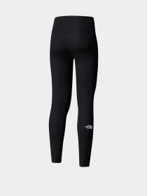 Штани The North Face Flex 25" модель NF0A8EJEJK31 Фото