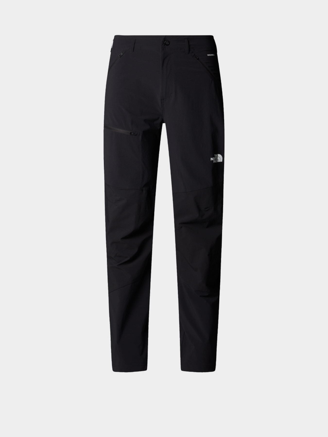 Брюки The North Face Speedlight модель NF0A8EKQJK31 Брюки The North Face Speedlight модель NF0A8EKQJK31 Фото