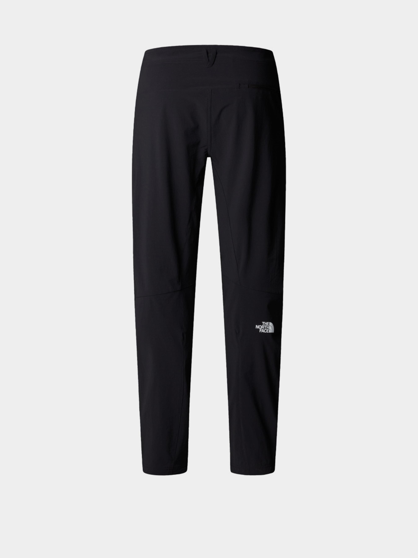 Брюки The North Face Speedlight модель NF0A8EKQJK31 Брюки The North Face Speedlight модель NF0A8EKQJK31 Фото