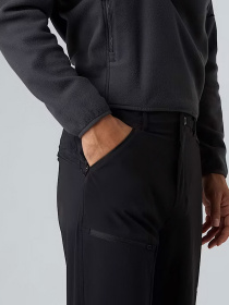 Брюки The North Face Speedlight модель NF0A8EKQJK31 Фото