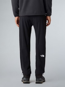 Брюки The North Face Speedlight модель NF0A8EKQJK31 Фото