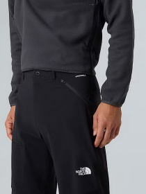 Брюки The North Face Speedlight модель NF0A8EKQJK31 Фото
