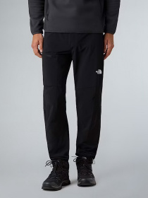 Штани The North Face Speedlight модель NF0A8EKQJK31 Фото