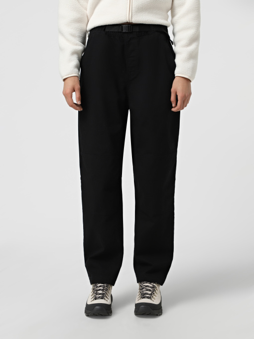 Брюки The North Face Beta Utility модель NF0A8B61JK31 Фото
