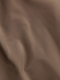Куртки и дубленки The North Face Choqa модель NF0A8F1WBOW1 Фото