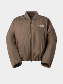 Куртки и дубленки The North Face Choqa модель NF0A8F1WBOW1 Фото
