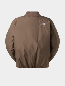 Куртки и дубленки The North Face Choqa модель NF0A8F1WBOW1 Фото