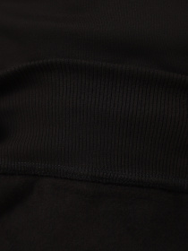 Худі та світшоти The North Face GPS Kyiv модель NF0A8HNMJK31 Фото