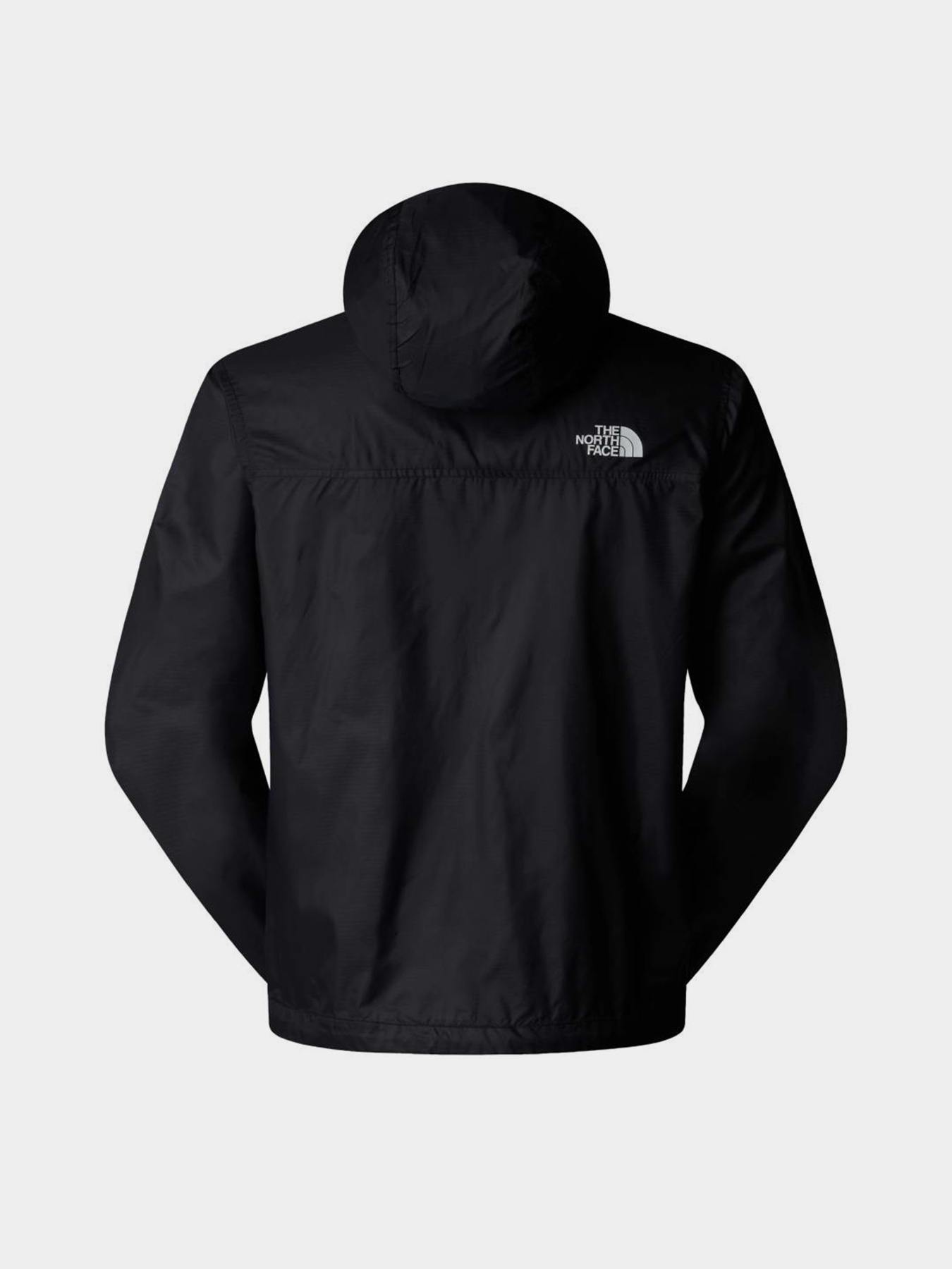 Куртки та дублянки The North Face M TNF CYCLONE WIND JACKET модель NF0A8B64JK31 Куртки та дублянки The North Face M TNF CYCLONE WIND JACKET модель NF0A8B64JK31 Фото