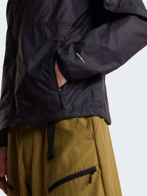 Куртки та дублянки The North Face M TNF CYCLONE WIND JACKET модель NF0A8B64JK31 Фото