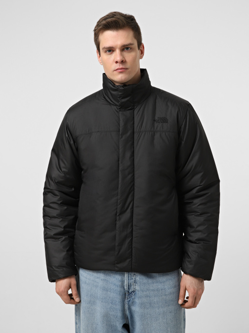 Куртки та дублянки The North Face M SIURANA JACKET модель NF0A8DNMWOO1 Фото