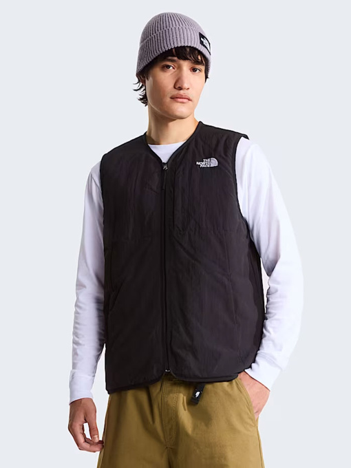 Светри та кардигани The North Face U ILTI LINER VEST модель NF0A8DWHJK31 Фото