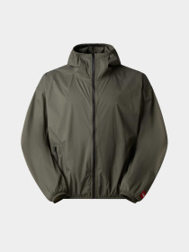 Куртки и дубленки The North Face M TNF RED BOX PACKABLE HOODED модель NF0A8EFW21L1 Фото