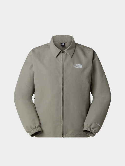 Куртки та дублянки The North Face M TNF EASY WIND JACKET модель NF0A8EUD2MB1 Фото