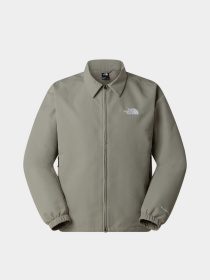 Куртки та дублянки The North Face M TNF EASY WIND JACKET модель NF0A8EUD2MB1 Фото