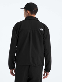 Куртки та дублянки The North Face M TNF EASY WIND JACKET модель NF0A8EUDJK31 Фото