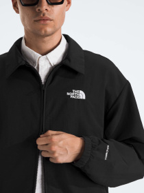 Куртки и дубленки The North Face M TNF EASY WIND JACKET модель NF0A8EUDJK31 Фото