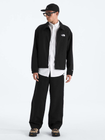 Куртки и дубленки The North Face M TNF EASY WIND JACKET модель NF0A8EUDJK31 Фото
