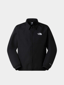 Куртки и дубленки The North Face M TNF EASY WIND JACKET модель NF0A8EUDJK31 Фото