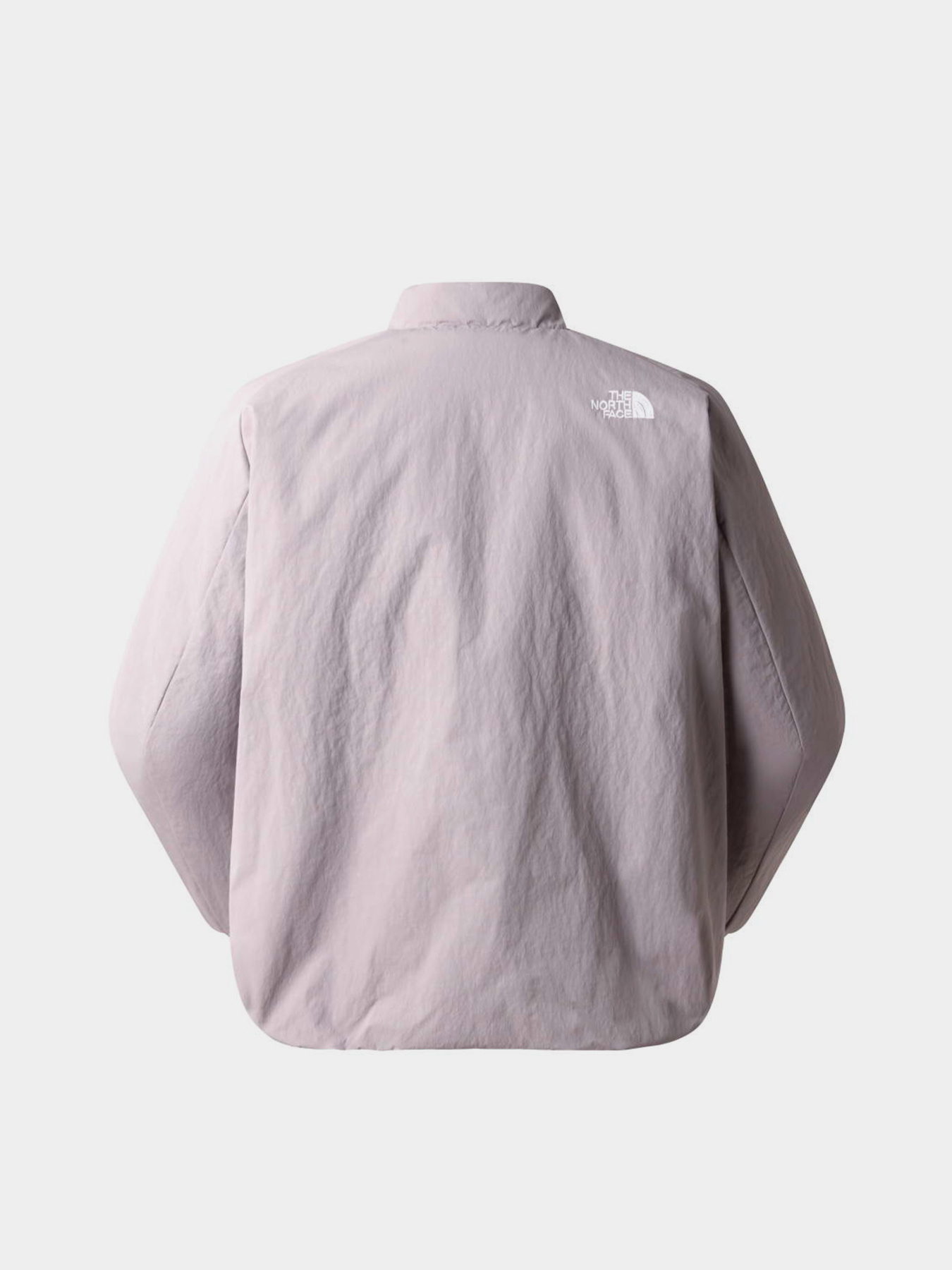 Куртки та дублянки The North Face U NSE LIGHT INSULATED BOMBER J модель NF0A8G8YG7O1 Фото