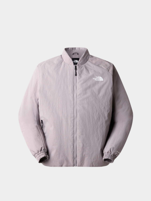 Куртки и дубленки The North Face U NSE LIGHT INSULATED BOMBER J модель NF0A8G8YG7O1 Фото