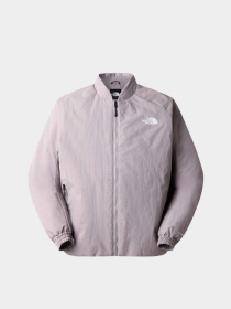 Куртки и дубленки The North Face U NSE LIGHT INSULATED BOMBER J модель NF0A8G8YG7O1 Фото