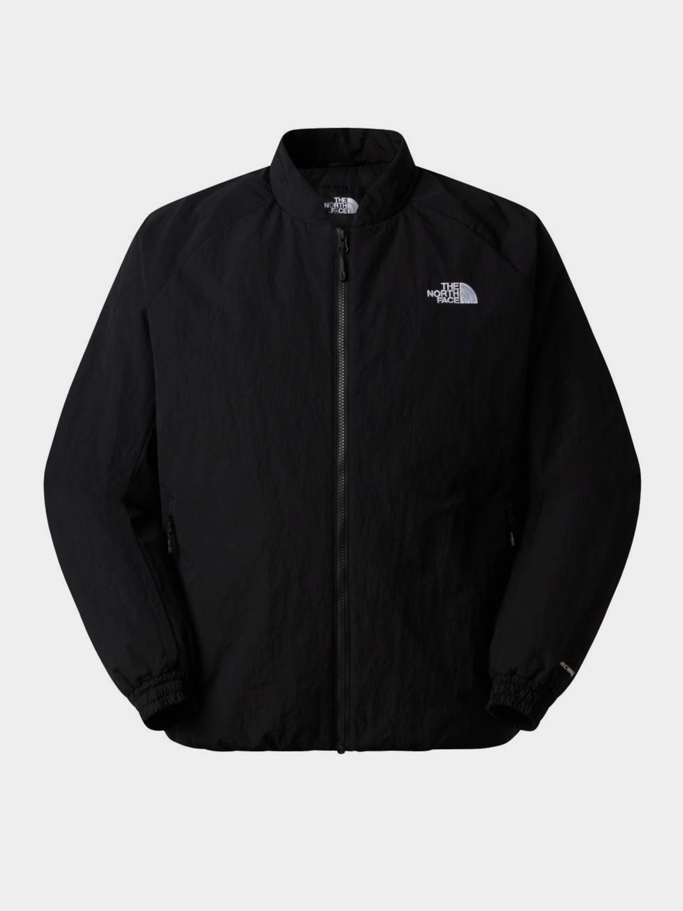 Куртки та дублянки The North Face U NSE LIGHT INSULATED BOMBER J модель NF0A8G8YJK31 Фото