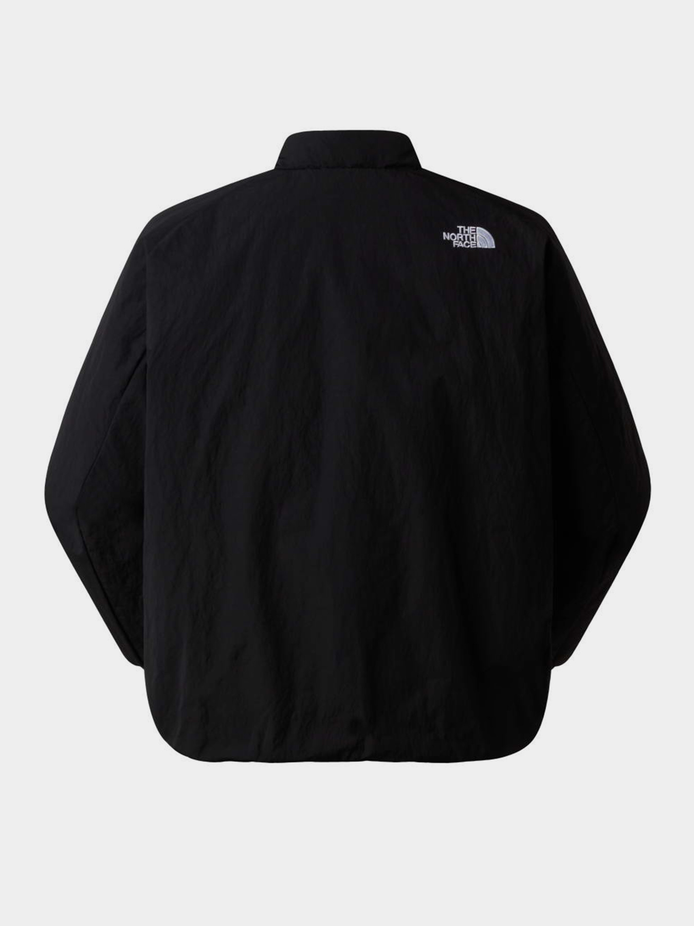Куртки та дублянки The North Face U NSE LIGHT INSULATED BOMBER J модель NF0A8G8YJK31 Фото