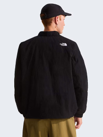 Куртки та дублянки The North Face U NSE LIGHT INSULATED BOMBER J модель NF0A8G8YJK31 Фото