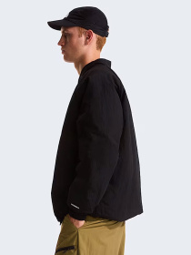 Куртки та дублянки The North Face U NSE LIGHT INSULATED BOMBER J модель NF0A8G8YJK31 Фото