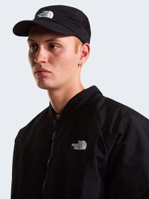 Куртки та дублянки The North Face U NSE LIGHT INSULATED BOMBER J модель NF0A8G8YJK31 Фото