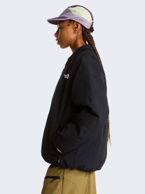 Куртки та дублянки The North Face U NSE LIGHT INSULATED BOMBER J модель NF0A8G8YJK31 Фото