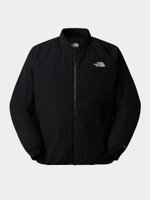 Куртки та дублянки The North Face U NSE LIGHT INSULATED BOMBER J модель NF0A8G8YJK31 Фото