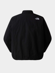 Куртки та дублянки The North Face U NSE LIGHT INSULATED BOMBER J модель NF0A8G8YJK31 Фото