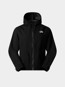 Куртки и дубленки The North Face U NSE RAIN JACKET модель NF0A8G90JK31 Фото