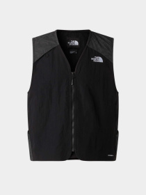 Свитры и кардиганы The North Face U NSE TECH VEST модель NF0A8G92JK31 Фото