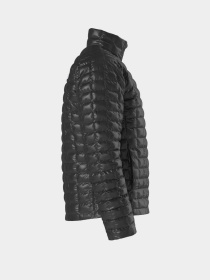 Куртки и дубленки The North Face M THERMOBALL JACKET модель NF0A8D1PJK31 Фото