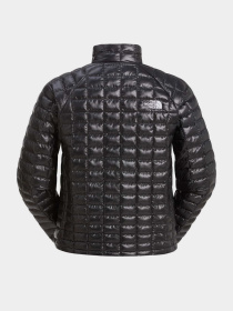 Куртки и дубленки The North Face M THERMOBALL JACKET модель NF0A8D1PJK31 Фото