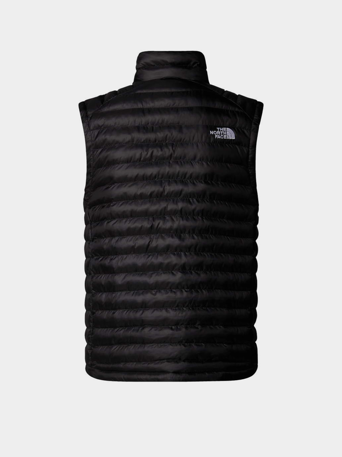Куртки та дублянки The North Face M HUILA SYNTH VEST модель NF0A8DW4JK31 Куртки та дублянки The North Face M HUILA SYNTH VEST модель NF0A8DW4JK31 Фото