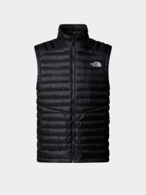 Куртки та дублянки The North Face M HUILA SYNTH VEST модель NF0A8DW4JK31 Фото