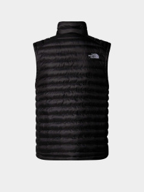 Куртки та дублянки The North Face M HUILA SYNTH VEST модель NF0A8DW4JK31 Фото