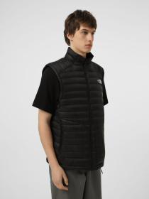 Куртки та дублянки The North Face M HUILA SYNTH VEST модель NF0A8DW4JK31 Фото