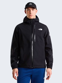 Куртки и дубленки The North Face M MOUNTAIN ATHLETICS RAINLIT H модель NF0A8DY2JK31 Фото