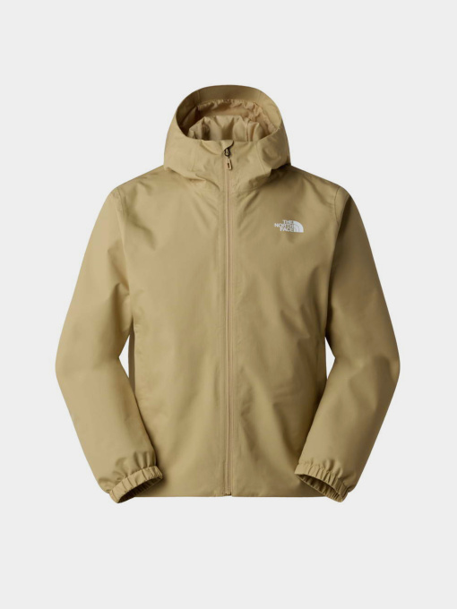 Куртки та дублянки The North Face M QUEST MONO JACKET модель NF0A8G0RLK51 Фото