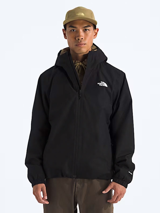Куртки та дублянки The North Face M QUEST MONO JACKET модель NF0A8G0RJK31 Фото