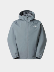 Куртки та дублянки The North Face M QUEST MONO JACKET модель NF0A8G0RH5F1 Фото
