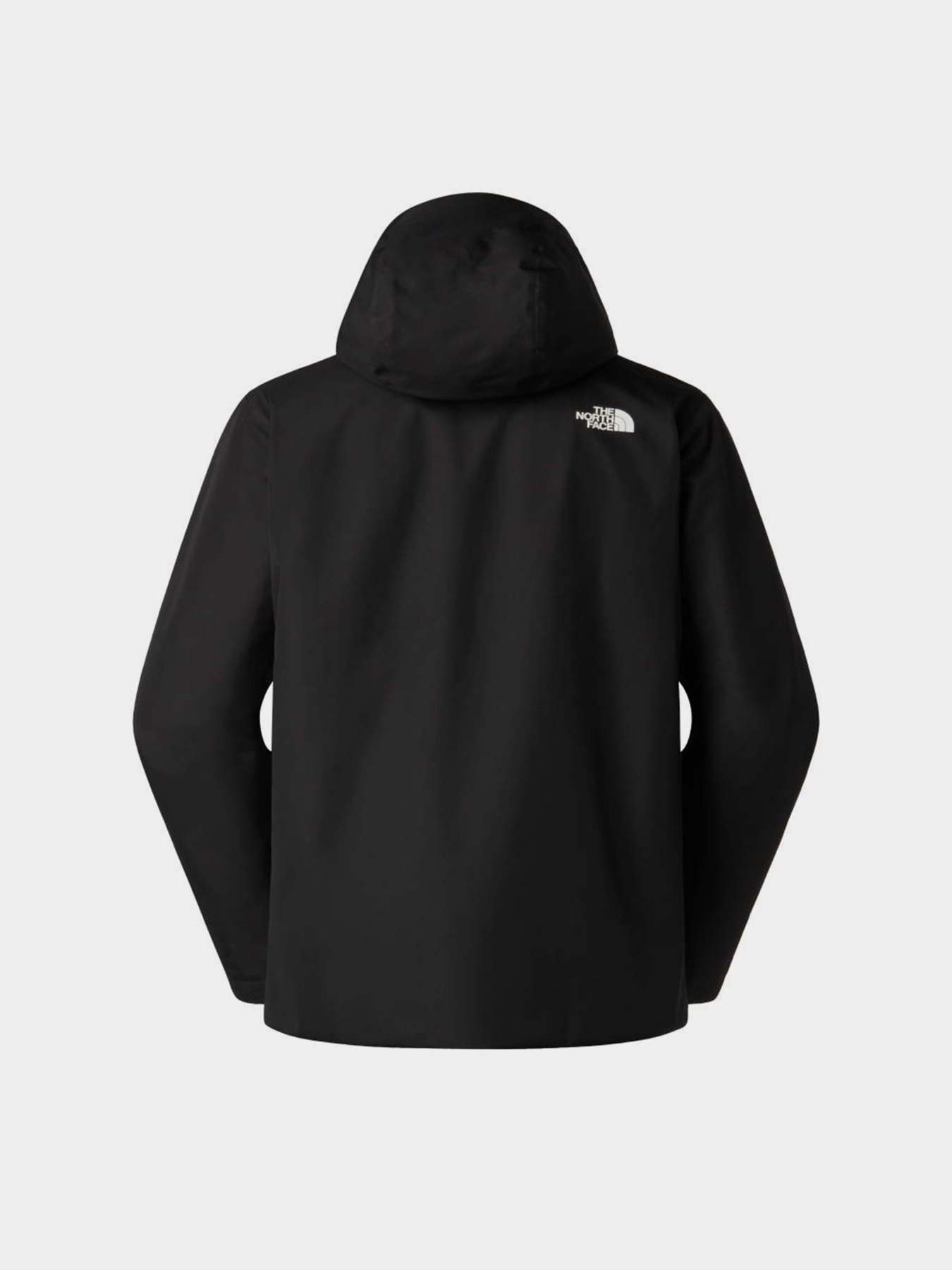 Куртки та дублянки The North Face M QUEST MONO TRICLIMATE модель NF0A8G0SJK31 Фото